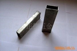 南皮县正德五金制品厂 仪器仪表配附件产品列表