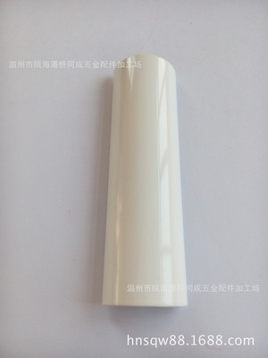 【供应直发器夹板喷漆加工】价格,厂家,图片,喷涂加工,温州市瓯海潘桥同成五金配件加工场-