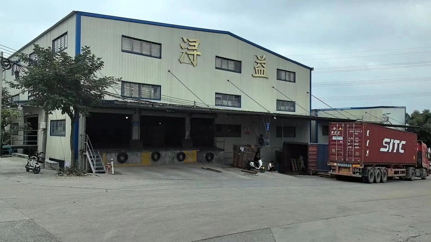 厨房五金置物架,一件代发.#自家工厂生产 坚持,#木制品 # - 抖音
